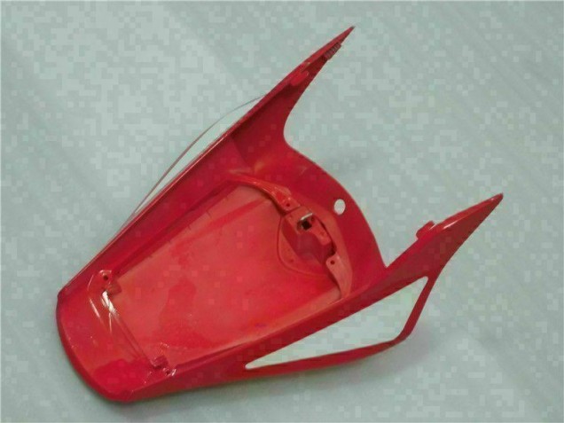 Carénage Honda CBR 1000 RR 2012-2016 - Rouge Bleu Carénage Honda CBR 1000 RR 2012-2016 - Rouge Bleu