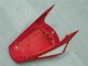 Carénage Honda CBR 1000 RR 2012-2016 - Rouge Bleu Carénage Honda CBR 1000 RR 2012-2016 - Rouge Bleu