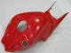 Carénage Honda CBR 1000 RR 2012-2016 - Rouge Carénage Honda CBR 1000 RR 2012-2016 - Rouge