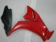 Carénage Honda CBR 1000 RR 2012-2016 - Rouge Carénage Honda CBR 1000 RR 2012-2016 - Rouge