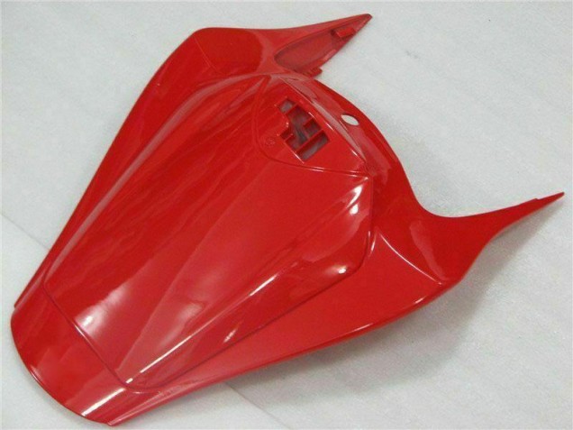 Carénage Honda CBR 1000 RR 2012-2016 - Rouge Carénage Honda CBR 1000 RR 2012-2016 - Rouge