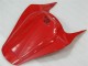 Carénage Honda CBR 1000 RR 2012-2016 - Rouge Carénage Honda CBR 1000 RR 2012-2016 - Rouge
