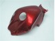 Carénage Honda CBR 1000 RR 2012-2016 - Rouge Noir Carénage Honda CBR 1000 RR 2012-2016 - Rouge Noir