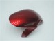 Carénage Honda CBR 1000 RR 2012-2016 - Rouge Noir Carénage Honda CBR 1000 RR 2012-2016 - Rouge Noir