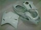 Carénage Honda CBR 1100 XX 1996-2007 - Blanc Carénage Honda CBR 1100 XX 1996-2007 - Blanc