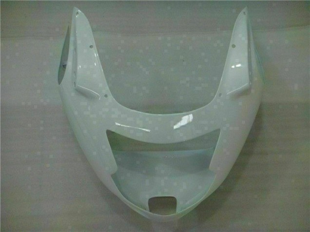 Carénage Honda CBR 1100 XX 1996-2007 - Blanc Carénage Honda CBR 1100 XX 1996-2007 - Blanc
