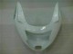 Carénage Honda CBR 1100 XX 1996-2007 - Blanc Carénage Honda CBR 1100 XX 1996-2007 - Blanc