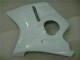 Carénage Honda CBR 1100 XX 1996-2007 - Blanc Carénage Honda CBR 1100 XX 1996-2007 - Blanc