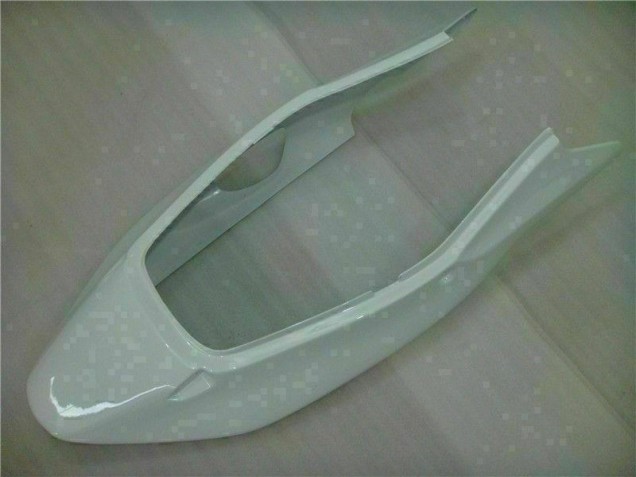 Carénage Honda CBR 1100 XX 1996-2007 - Blanc Carénage Honda CBR 1100 XX 1996-2007 - Blanc