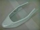 Carénage Honda CBR 1100 XX 1996-2007 - Blanc Carénage Honda CBR 1100 XX 1996-2007 - Blanc