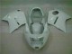 Carénage Honda CBR 1100 XX 1996-2007 - Blanc Carénage Honda CBR 1100 XX 1996-2007 - Blanc