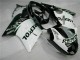 Carénage Honda CBR 1100 XX 1996-2007 - Blanc Noir Repsol Carénage Honda CBR 1100 XX 1996-2007 - Blanc Noir Repsol