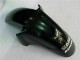 Carénage Honda CBR 1100 XX 1996-2007 - Blanc Noir Repsol Carénage Honda CBR 1100 XX 1996-2007 - Blanc Noir Repsol