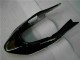 Carénage Honda CBR 1100 XX 1996-2007 - Blanc Noir Repsol Carénage Honda CBR 1100 XX 1996-2007 - Blanc Noir Repsol