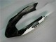 Carénage Honda CBR 1100 XX 1996-2007 - Blanc Noir Repsol Carénage Honda CBR 1100 XX 1996-2007 - Blanc Noir Repsol