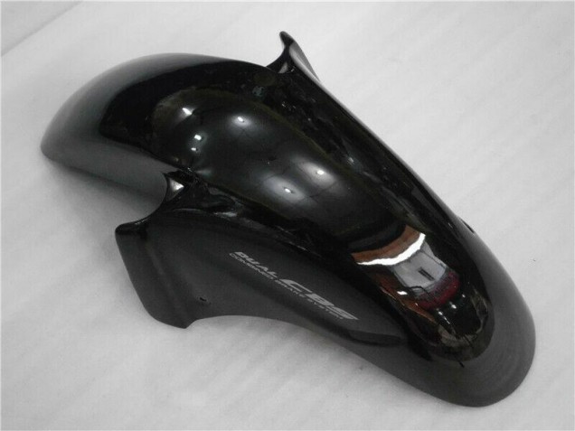 Carénage Honda CBR 1100 XX 1996-2007 - Bleu Flamme Carénage Honda CBR 1100 XX 1996-2007 - Bleu Flamme