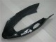 Carénage Honda CBR 1100 XX 1996-2007 - Noir Blanc West Carénage Honda CBR 1100 XX 1996-2007 - Noir Blanc West