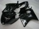 Carénage Honda CBR 1100 XX 1996-2007 - Noir Carénage Honda CBR 1100 XX 1996-2007 - Noir