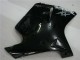Carénage Honda CBR 1100 XX 1996-2007 - Noir Carénage Honda CBR 1100 XX 1996-2007 - Noir