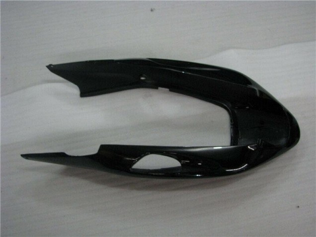 Carénage Honda CBR 1100 XX 1996-2007 - Noir Carénage Honda CBR 1100 XX 1996-2007 - Noir