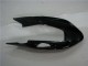 Carénage Honda CBR 1100 XX 1996-2007 - Noir Carénage Honda CBR 1100 XX 1996-2007 - Noir