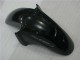 Carénage Honda CBR 1100 XX 1996-2007 - Rouge Flamme Carénage Honda CBR 1100 XX 1996-2007 - Rouge Flamme