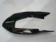 Carénage Honda CBR 1100 XX 1996-2007 - Rouge Flamme Carénage Honda CBR 1100 XX 1996-2007 - Rouge Flamme