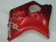 Carénage Honda CBR 1100 XX 1996-2007 - Rouge Carénage Honda CBR 1100 XX 1996-2007 - Rouge