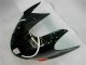 Carénage Honda CBR 1100 XX 1996-2007 - Rouge Noir Carénage Honda CBR 1100 XX 1996-2007 - Rouge Noir
