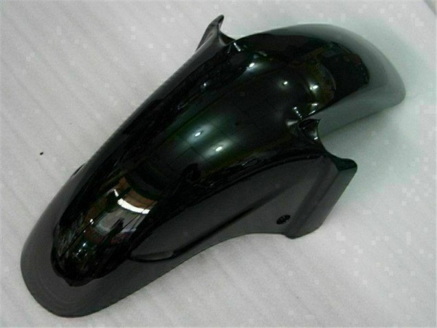 Carénage Honda CBR 1100 XX 1996-2007 - Rouge Noir Carénage Honda CBR 1100 XX 1996-2007 - Rouge Noir