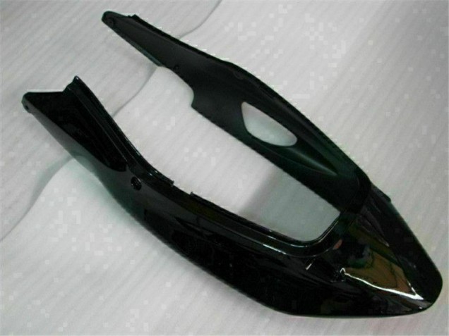 Carénage Honda CBR 1100 XX 1996-2007 - Rouge Noir Carénage Honda CBR 1100 XX 1996-2007 - Rouge Noir