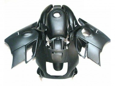 Carénage Honda CBR 600 F2 1991-1994 - Noir