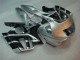 Carénage Honda CBR 600 F3 1995-1998 - Argent Carénage Honda CBR 600 F3 1995-1998 - Argent