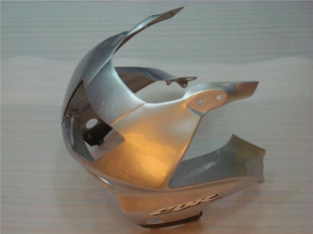 Carénage Honda CBR 600 F3 1995-1998 - Argent Carénage Honda CBR 600 F3 1995-1998 - Argent