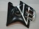 Carénage Honda CBR 600 F3 1995-1998 - Argent Carénage Honda CBR 600 F3 1995-1998 - Argent