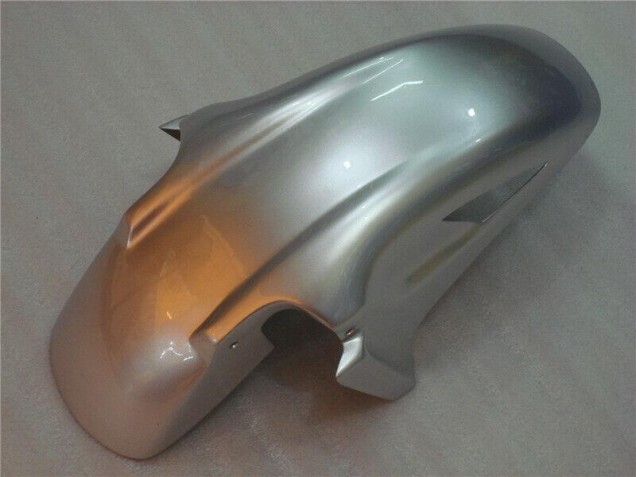 Carénage Honda CBR 600 F3 1995-1998 - Argent Carénage Honda CBR 600 F3 1995-1998 - Argent