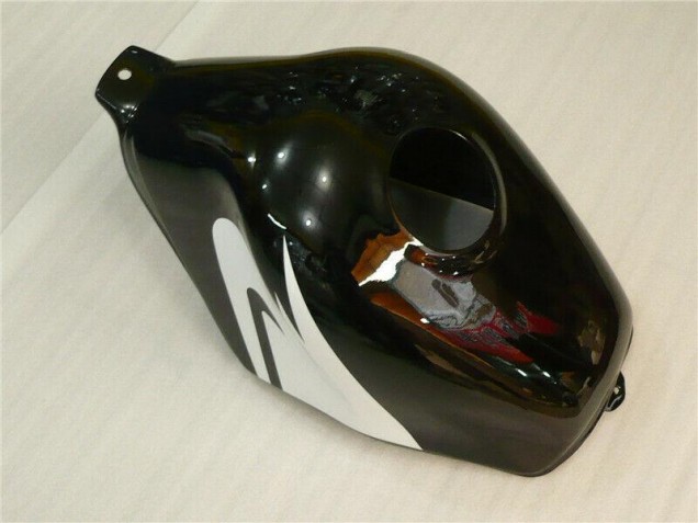 Carénage Honda CBR 600 F3 1995-1998 - Blanc Carénage Honda CBR 600 F3 1995-1998 - Blanc