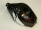 Carénage Honda CBR 600 F3 1995-1998 - Blanc Carénage Honda CBR 600 F3 1995-1998 - Blanc