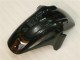 Carénage Honda CBR 600 F3 1995-1998 - Blanc Carénage Honda CBR 600 F3 1995-1998 - Blanc