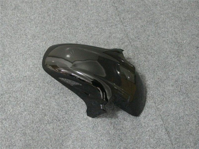 Carénage Honda CBR 600 F3 1995-1998 - Blanc Noir Repsol Carénage Honda CBR 600 F3 1995-1998 - Blanc Noir Repsol