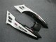 Carénage Honda CBR 600 F3 1995-1998 - Blanc Noir Repsol Carénage Honda CBR 600 F3 1995-1998 - Blanc Noir Repsol