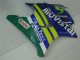 Carénage Honda CBR 600 F3 1995-1998 - Bleu Movistar Castrol Carénage Honda CBR 600 F3 1995-1998 - Bleu Movistar Castrol