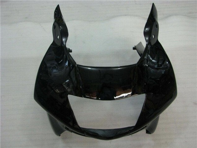 Carénage Honda CBR 600 F3 1995-1998 - Glosssy Noir Carénage Honda CBR 600 F3 1995-1998 - Glosssy Noir