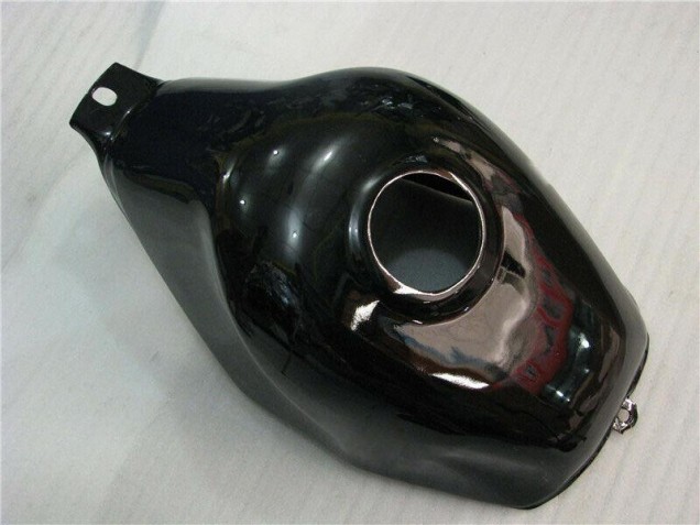 Carénage Honda CBR 600 F3 1995-1998 - Glosssy Noir Carénage Honda CBR 600 F3 1995-1998 - Glosssy Noir