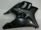 Carénage Honda CBR 600 F3 1995-1998 - Glosssy Noir Carénage Honda CBR 600 F3 1995-1998 - Glosssy Noir