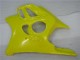 Carénage Honda CBR 600 F3 1995-1998 - Jaune Carénage Honda CBR 600 F3 1995-1998 - Jaune