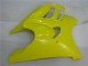 Carénage Honda CBR 600 F3 1995-1998 - Jaune Carénage Honda CBR 600 F3 1995-1998 - Jaune