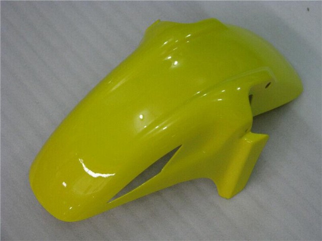Carénage Honda CBR 600 F3 1995-1998 - Jaune Carénage Honda CBR 600 F3 1995-1998 - Jaune