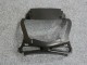 Carénage Honda CBR 600 F3 1995-1998 - Noir Blanc Flamme Carénage Honda CBR 600 F3 1995-1998 - Noir Blanc Flamme