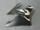 Carénage Honda CBR 600 F3 1995-1998 - Noir Blanc Flamme Carénage Honda CBR 600 F3 1995-1998 - Noir Blanc Flamme